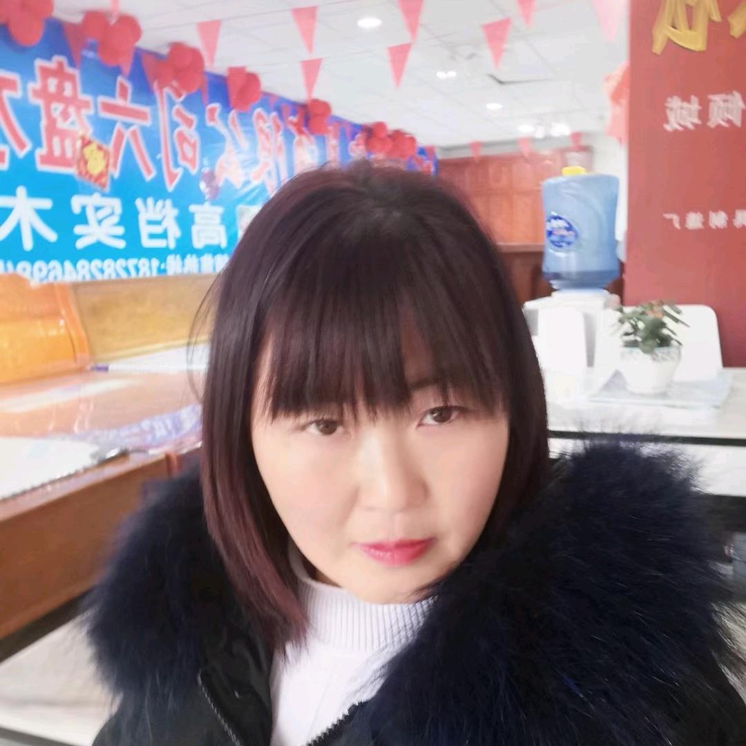 高档中式批发，总店贵州一六盘水一恒丰三楼
