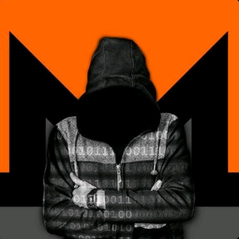 今天DY倒闭了吗