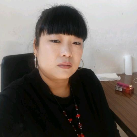 人生（首播）