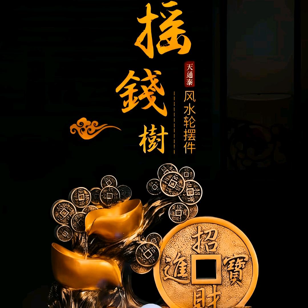 ༄🚬半杯烟火࿆ྂ࿐