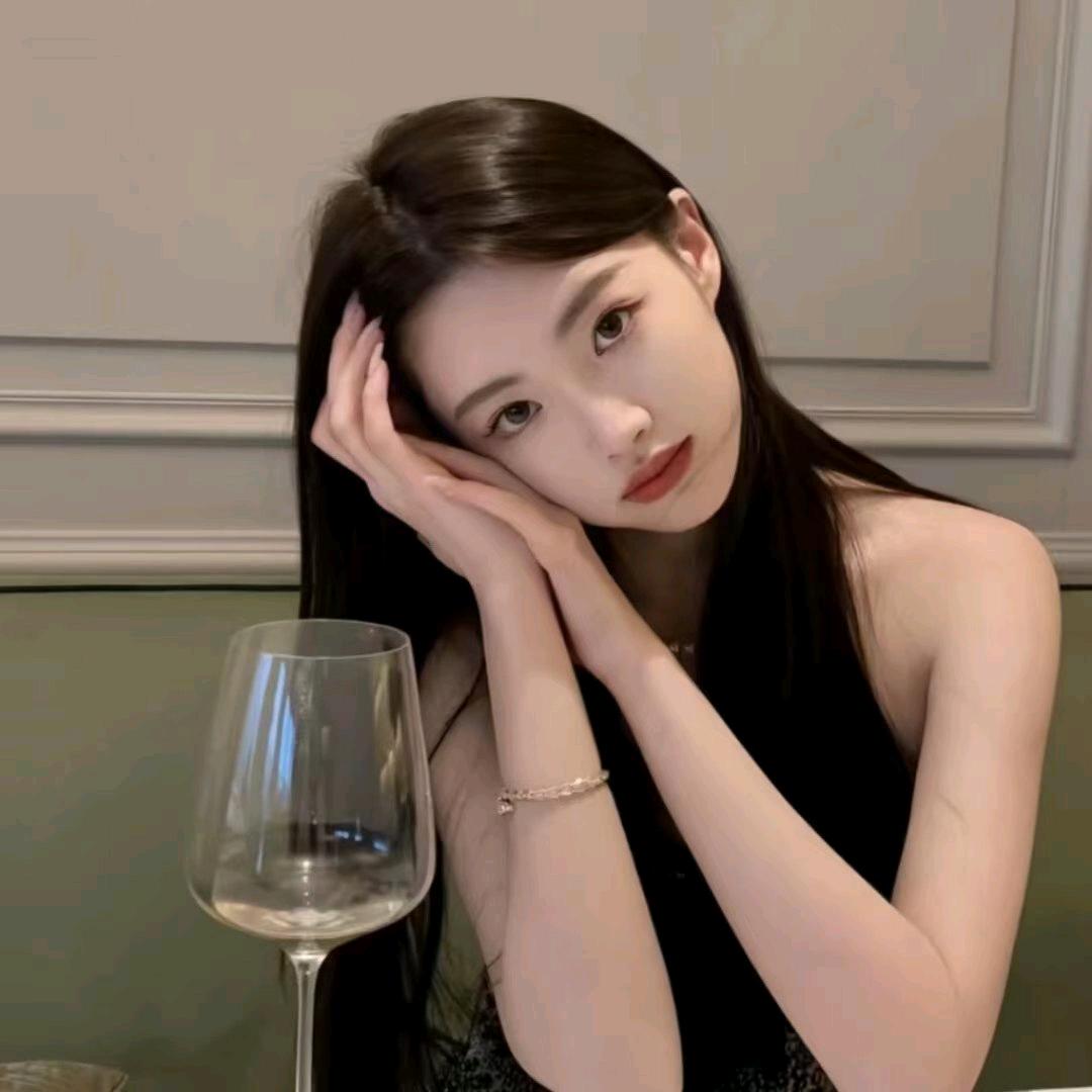 婉笑