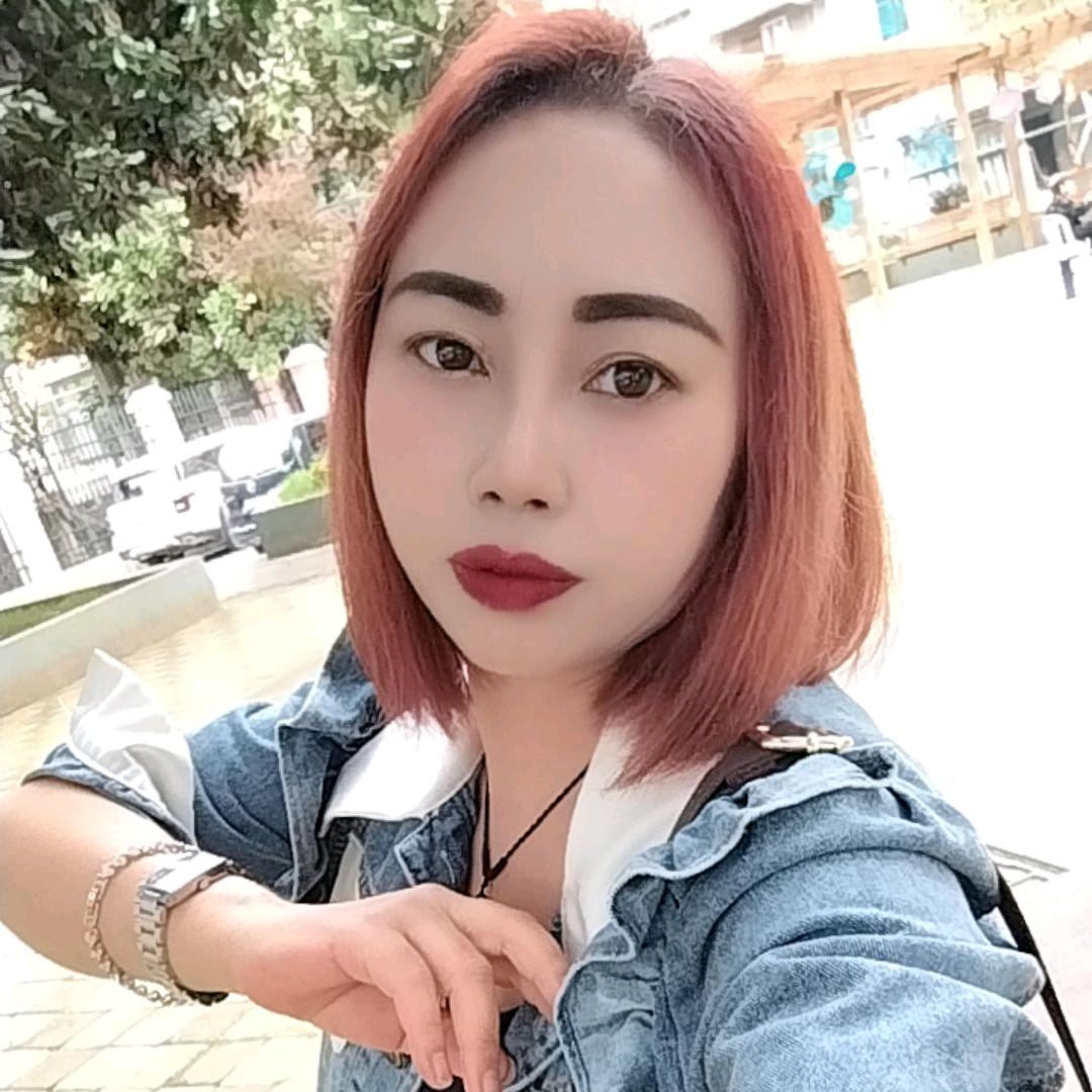一言难真难
