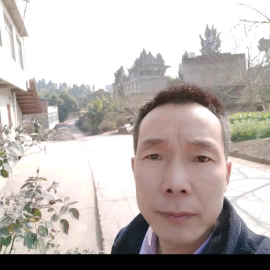 孙权