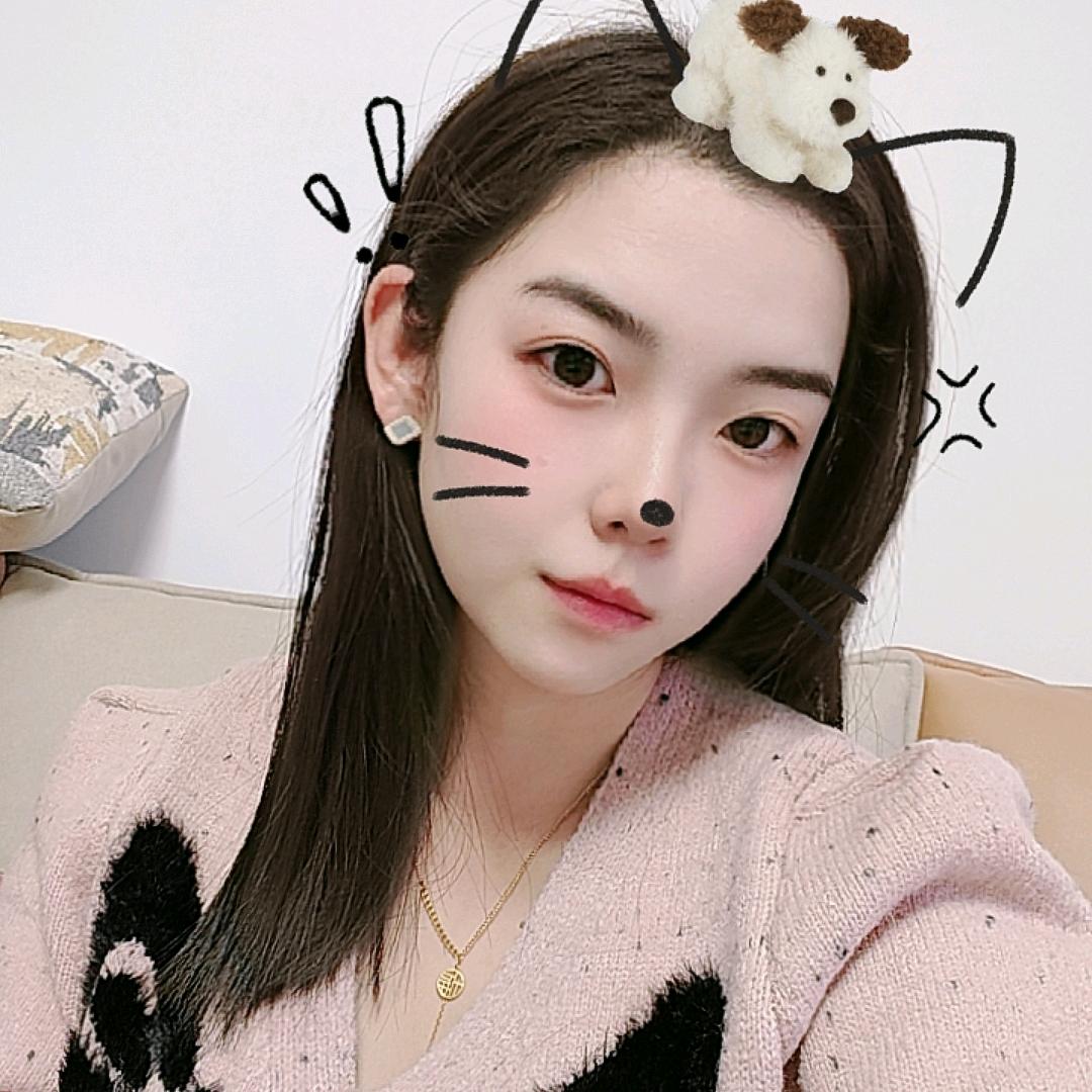 燕子姐姐（孕中期）