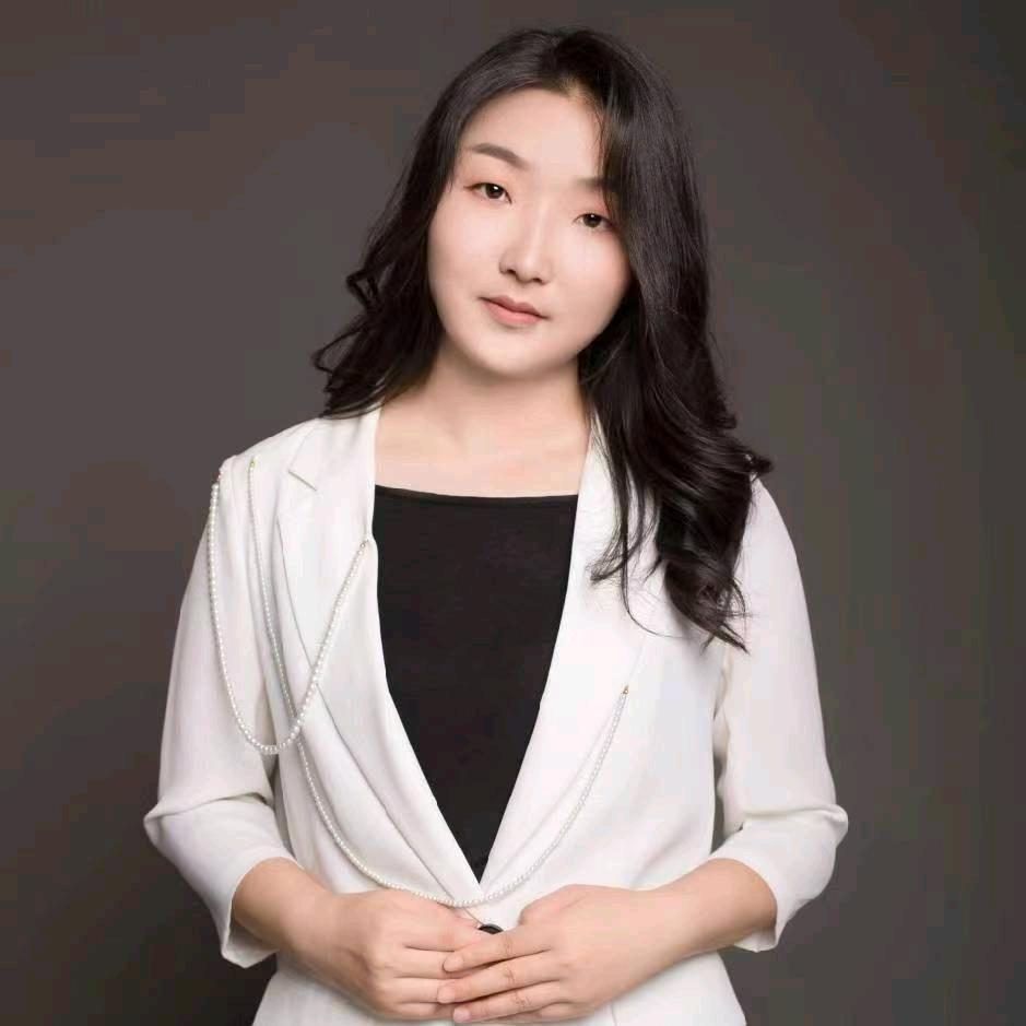 离石十月馨母婴生活馆