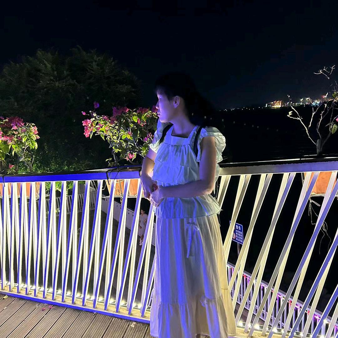 💞ღ刻᭄ꦿ骨᭄ꦿ꯭铭᭄ꦿ꯭心᭄ꦿ꯭💞