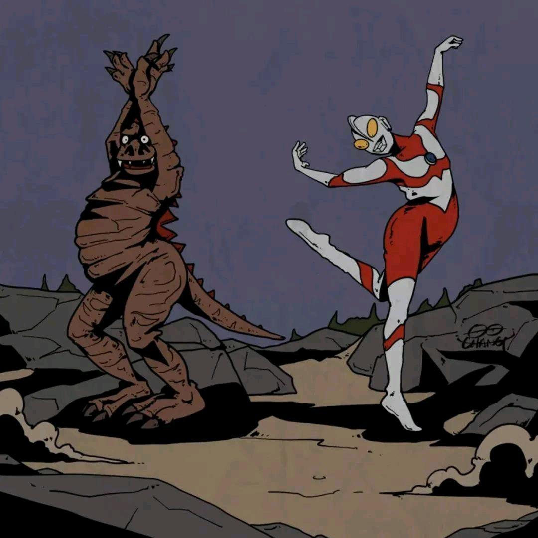 ཐི吳黄萬歲ཋྀ