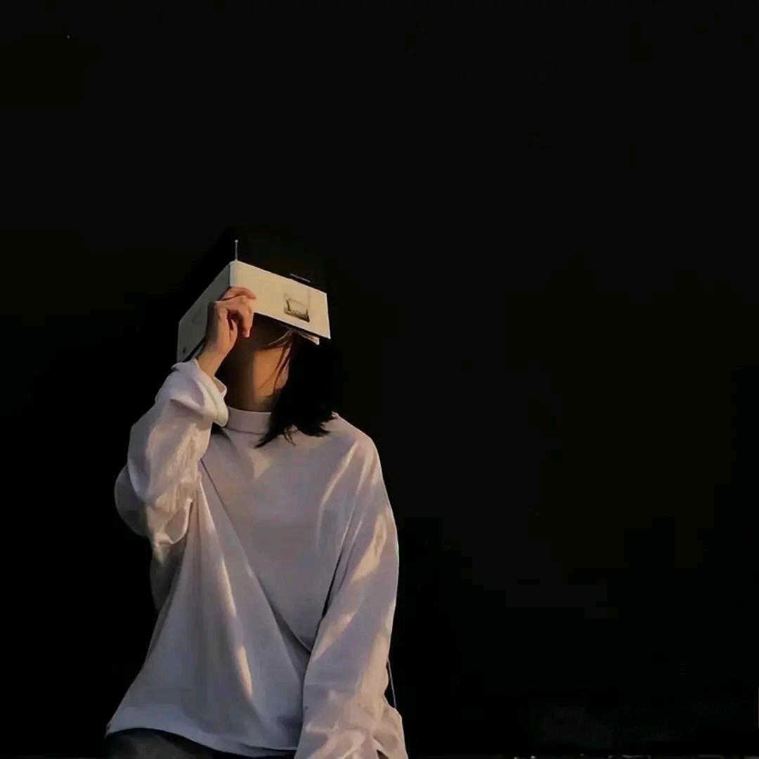 梧桐