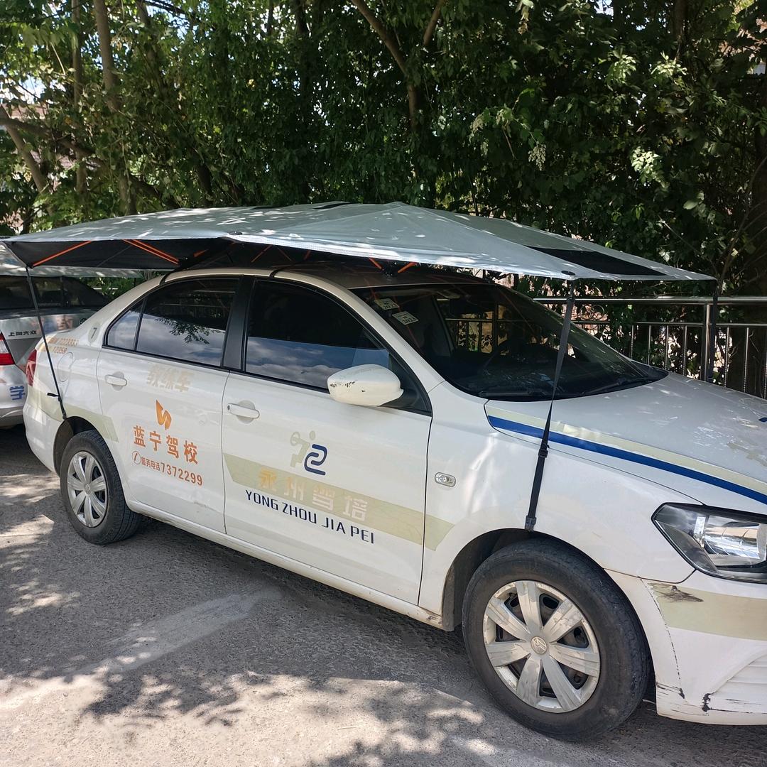 এ初吻໌ᮨ🚬给了烟