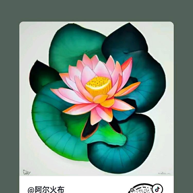 潘(๑•॒̀ ູ॒•́๑)啦啦啦