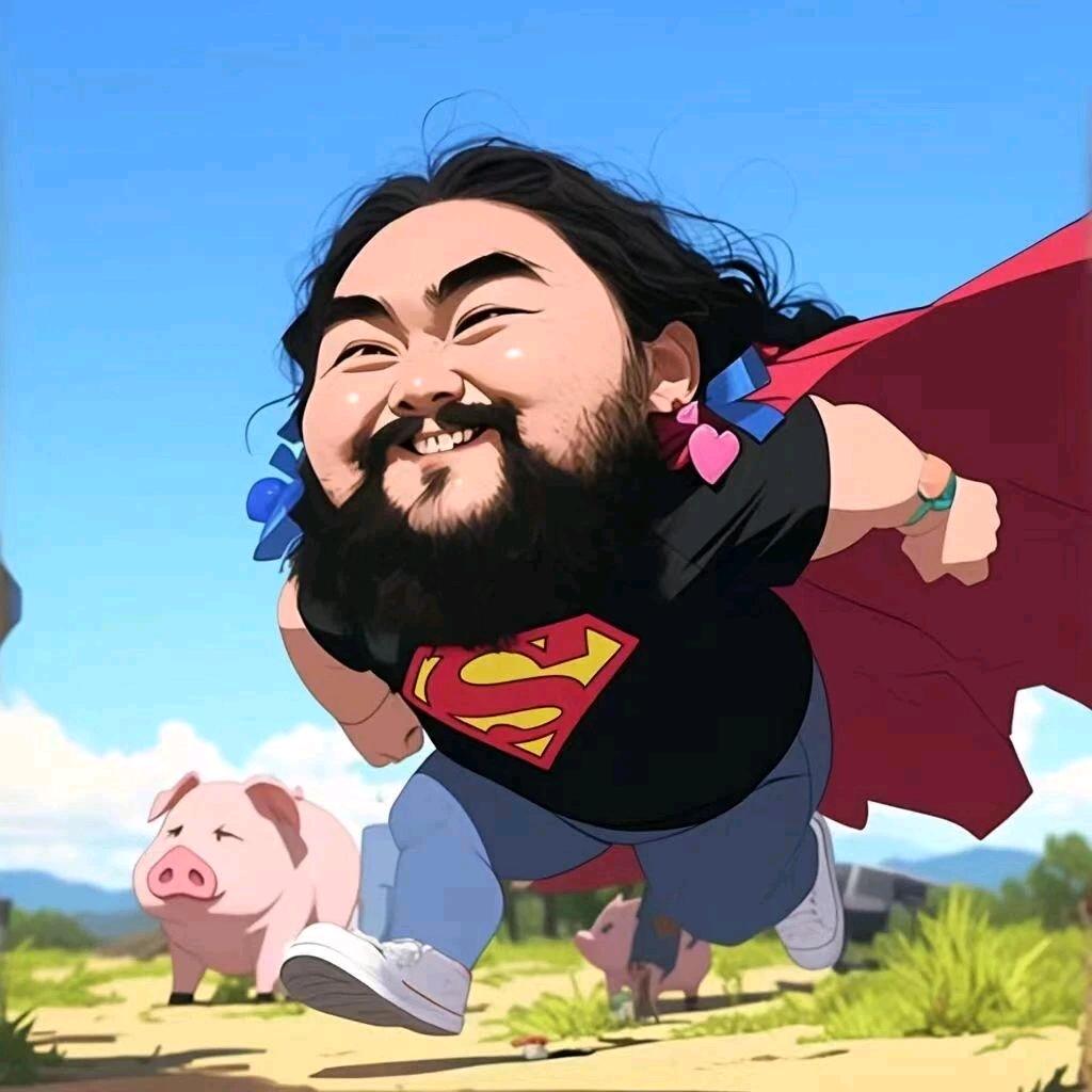 金子