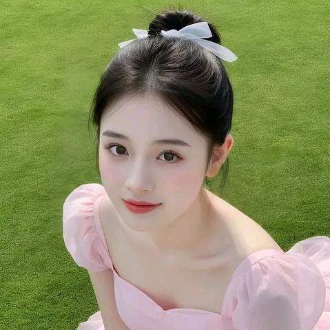菲菲甄选