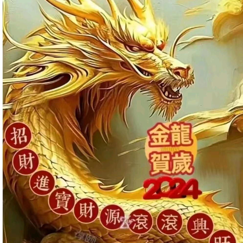 日港净化