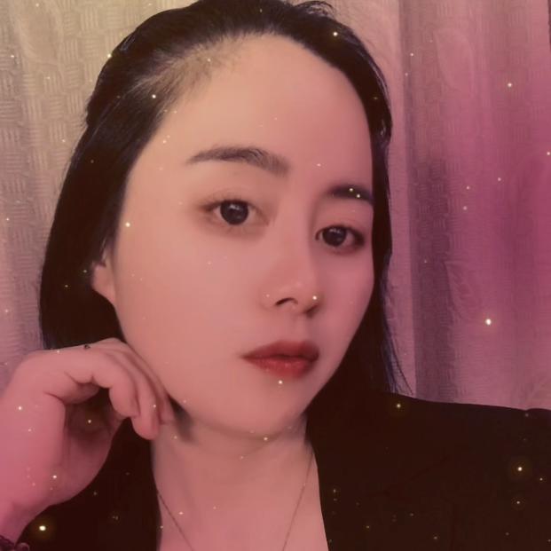 伊～伊
