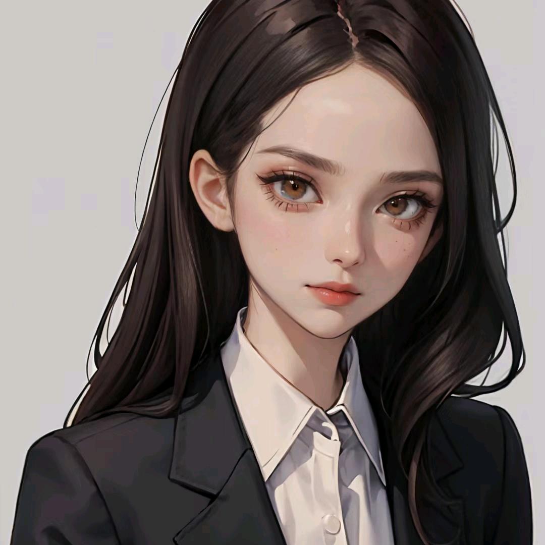 Q糖疗愈师