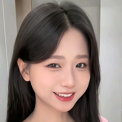 石莉