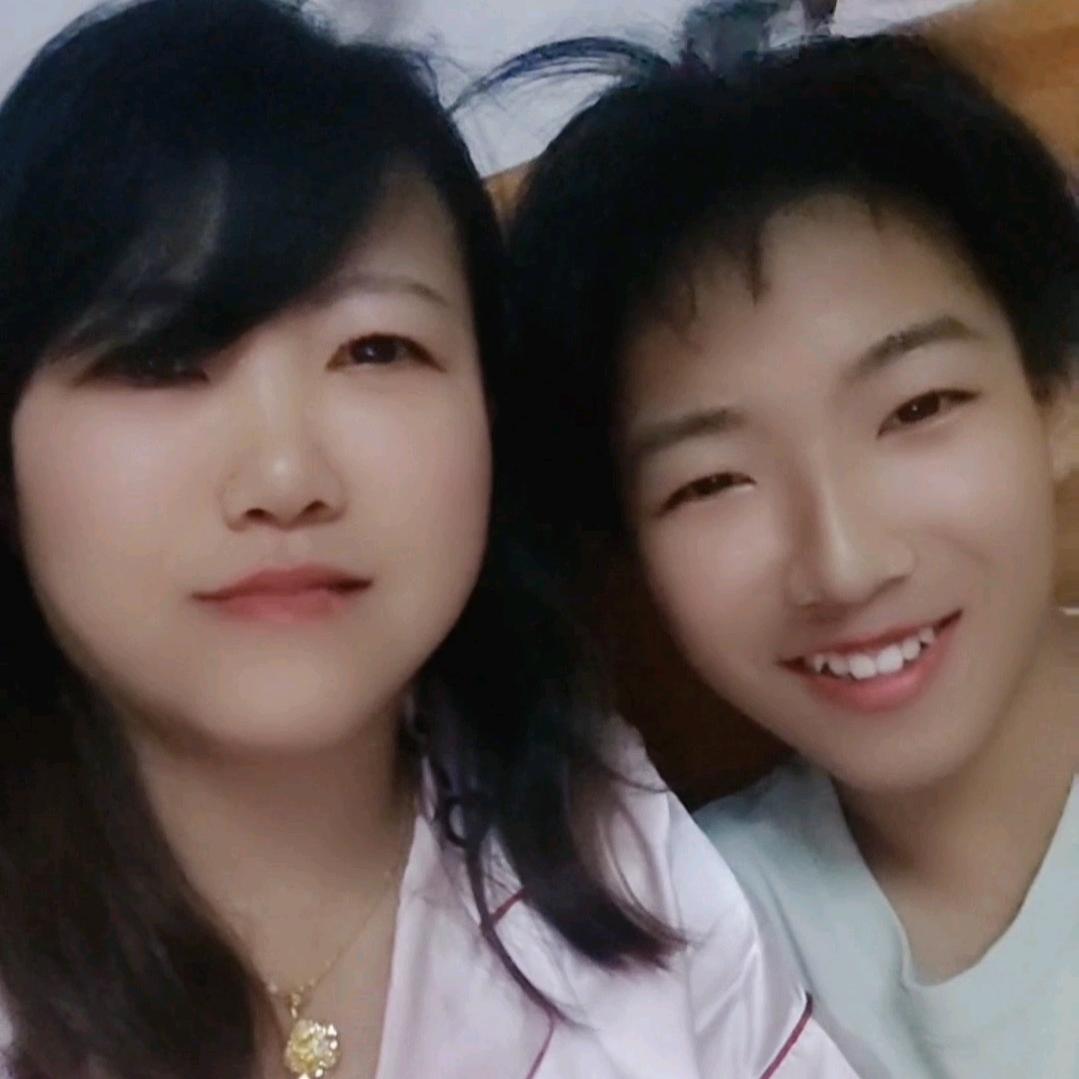 @ℳ: 💞一叶知秋💞: ℳ