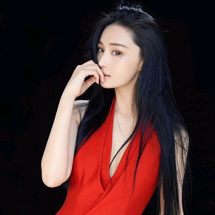 小鱼儿🚪❤️✨💞✨💖