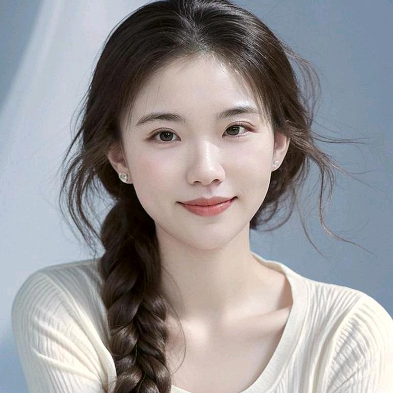 聖昆健身操繁繁🌾