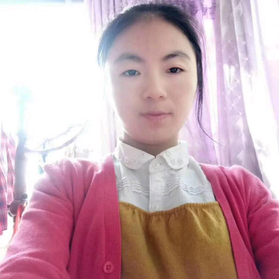 芳芳爱生活（橱窗好物18：30）