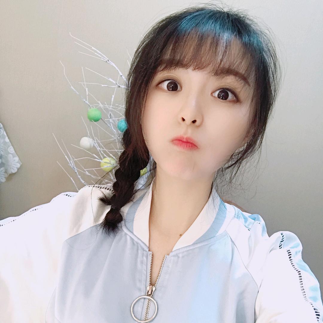 情操