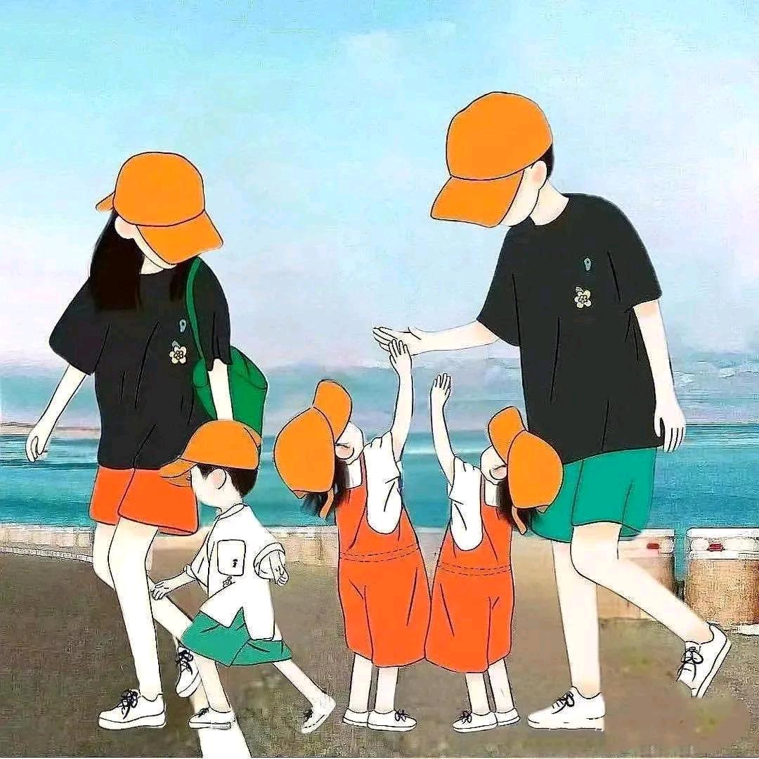 ❛‿˂xue家(◔◡◔)丫头