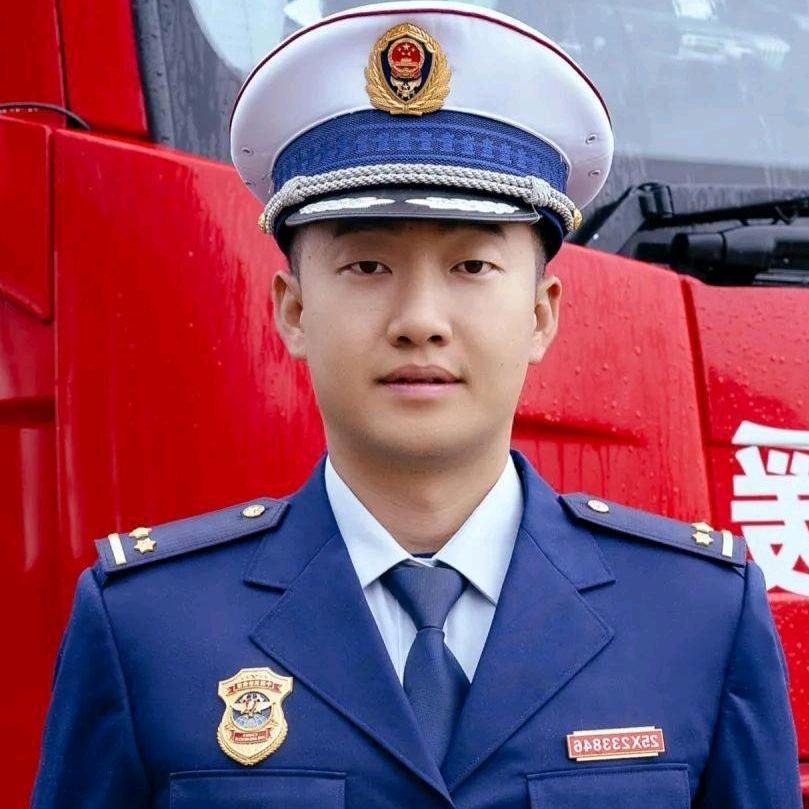我老公♥