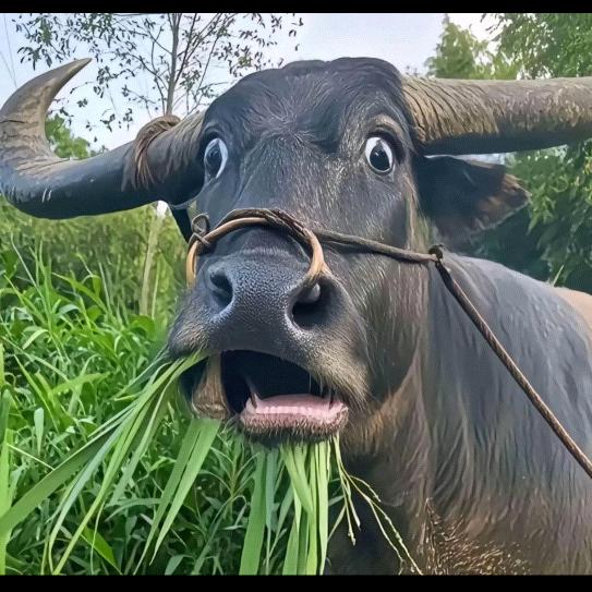 去风吹来的地方