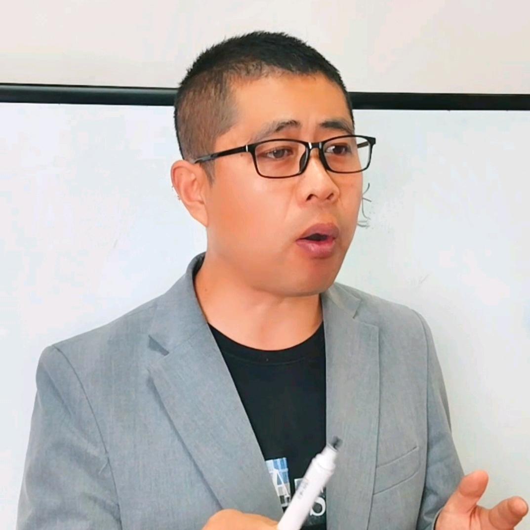中高考马主任(冲刺 择校 集训）