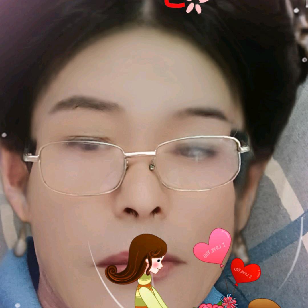 情感的哥