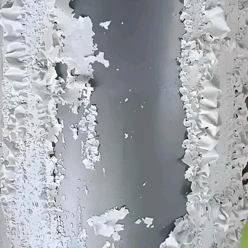 石家庄天山银河科技