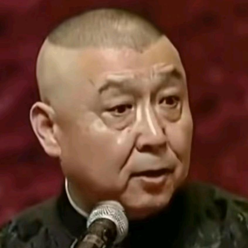 郭小宝