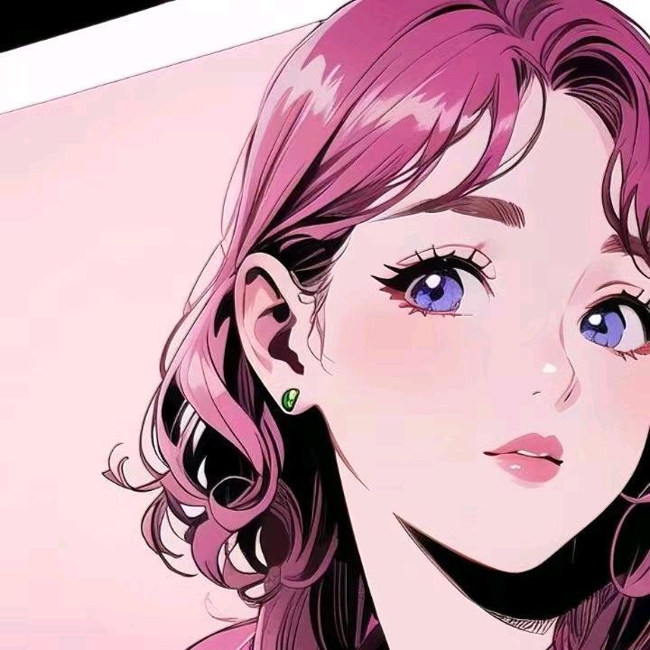 姐的心禁止访问