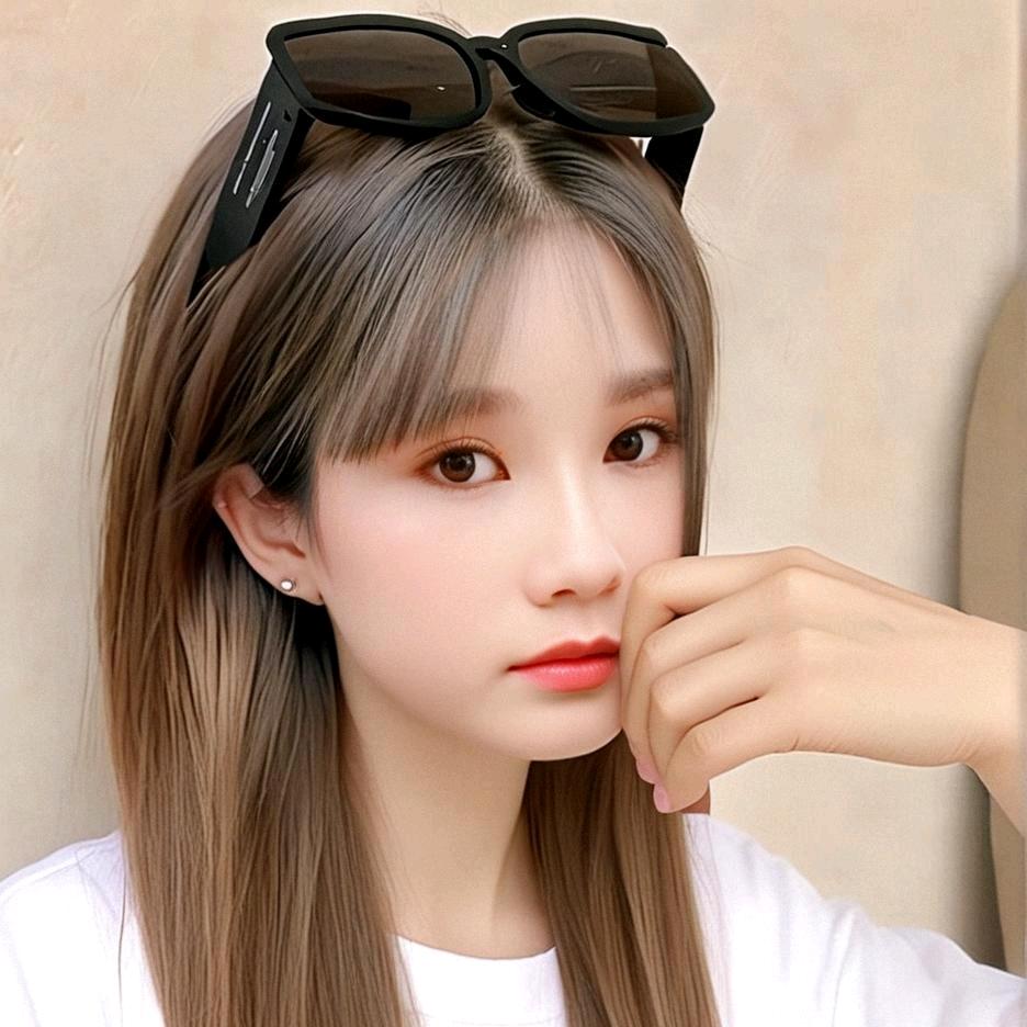 妍妍