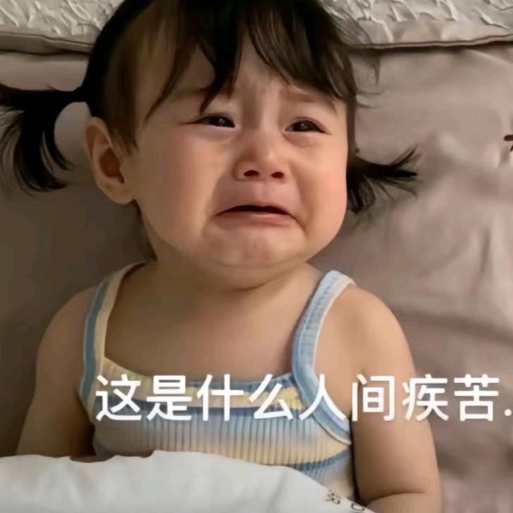 余生随意