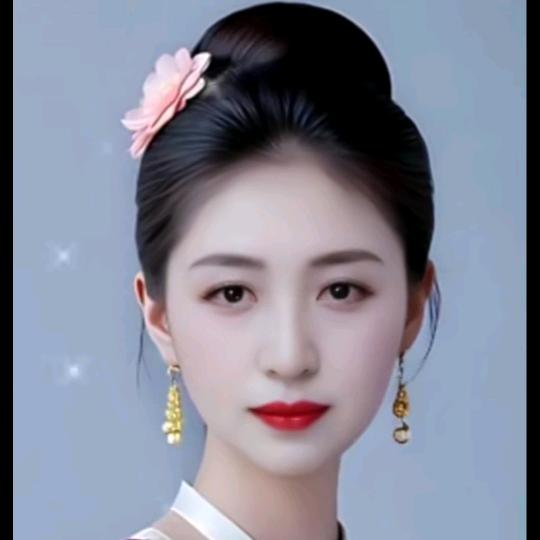 名都宝藏店辅