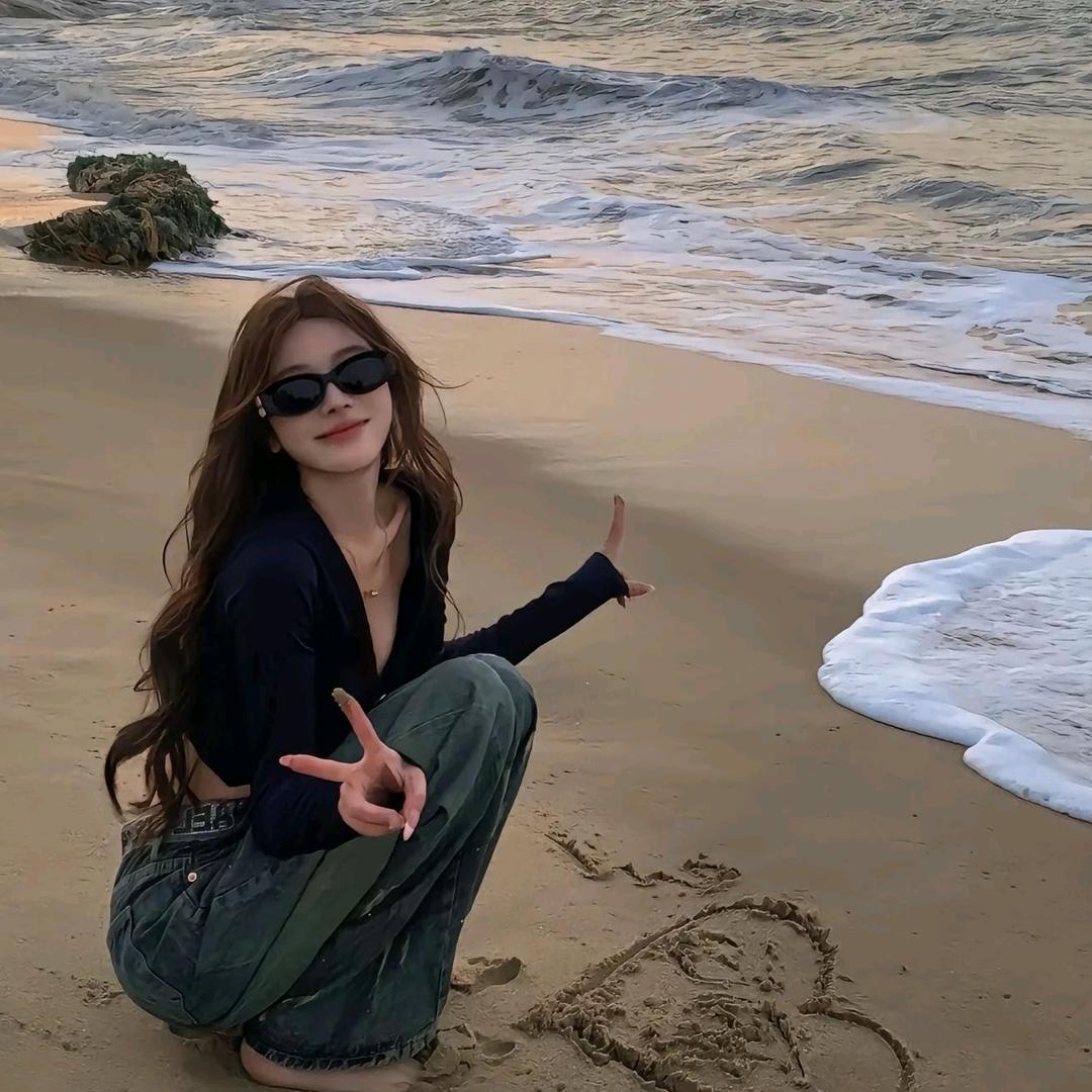 才杉百货铺