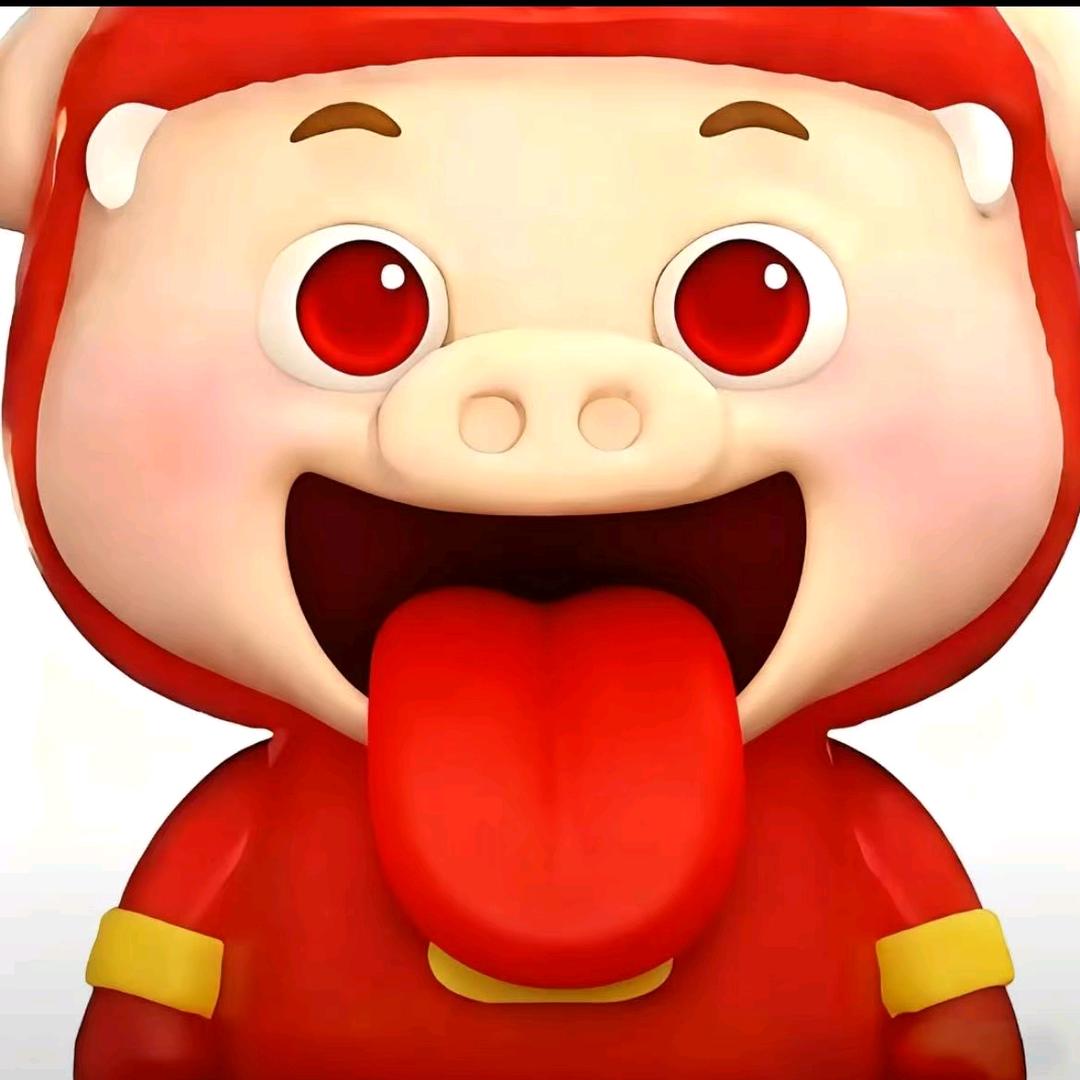涛子