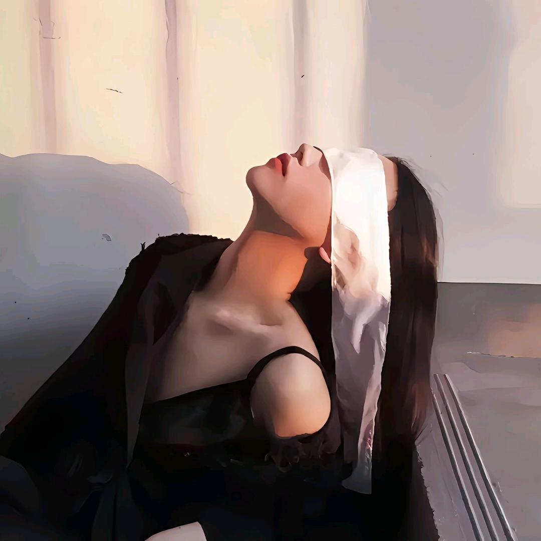 🌸((七💓安))🌸