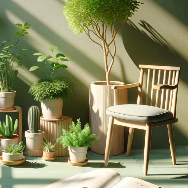 豫K缘分让你我相遇