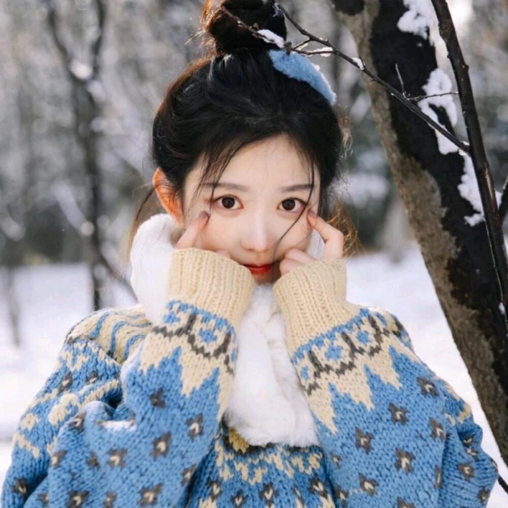若泉
