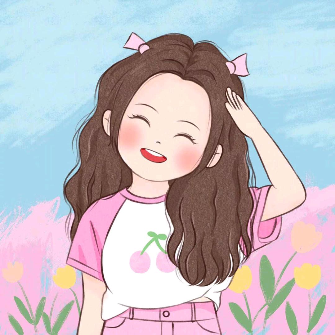 酣睡小c怪怪奇奇