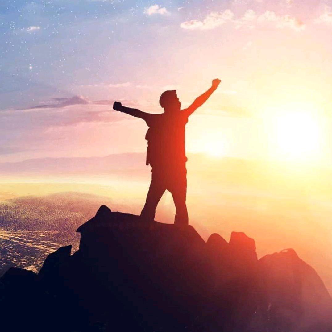 威尔三角洲行动