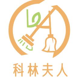 科林夫人家居优品