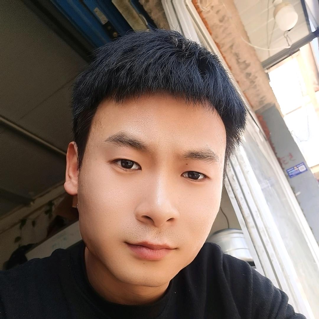 叫什么不重要