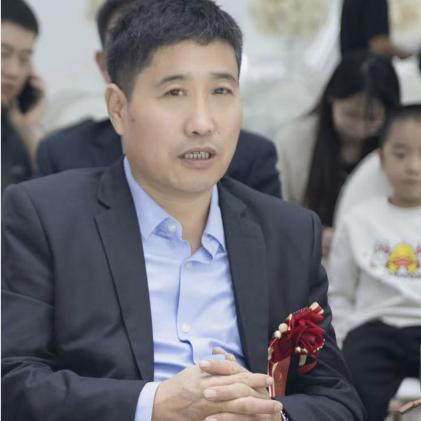 济阳（首家）老徐红烧肉盖饭