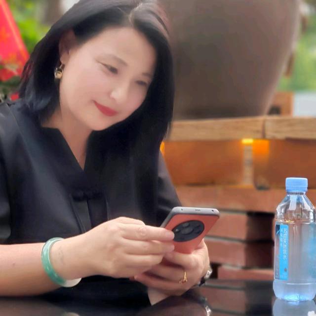 合肥智能科技有限公司💋💋