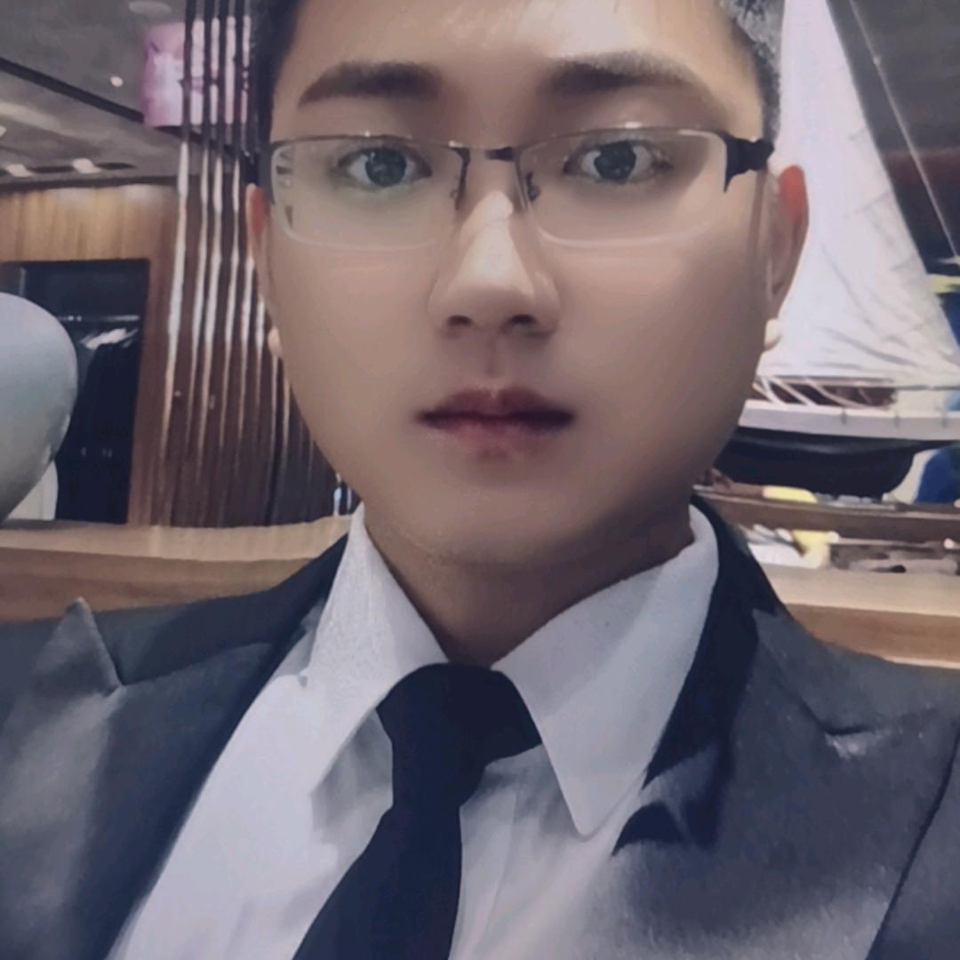 王先生