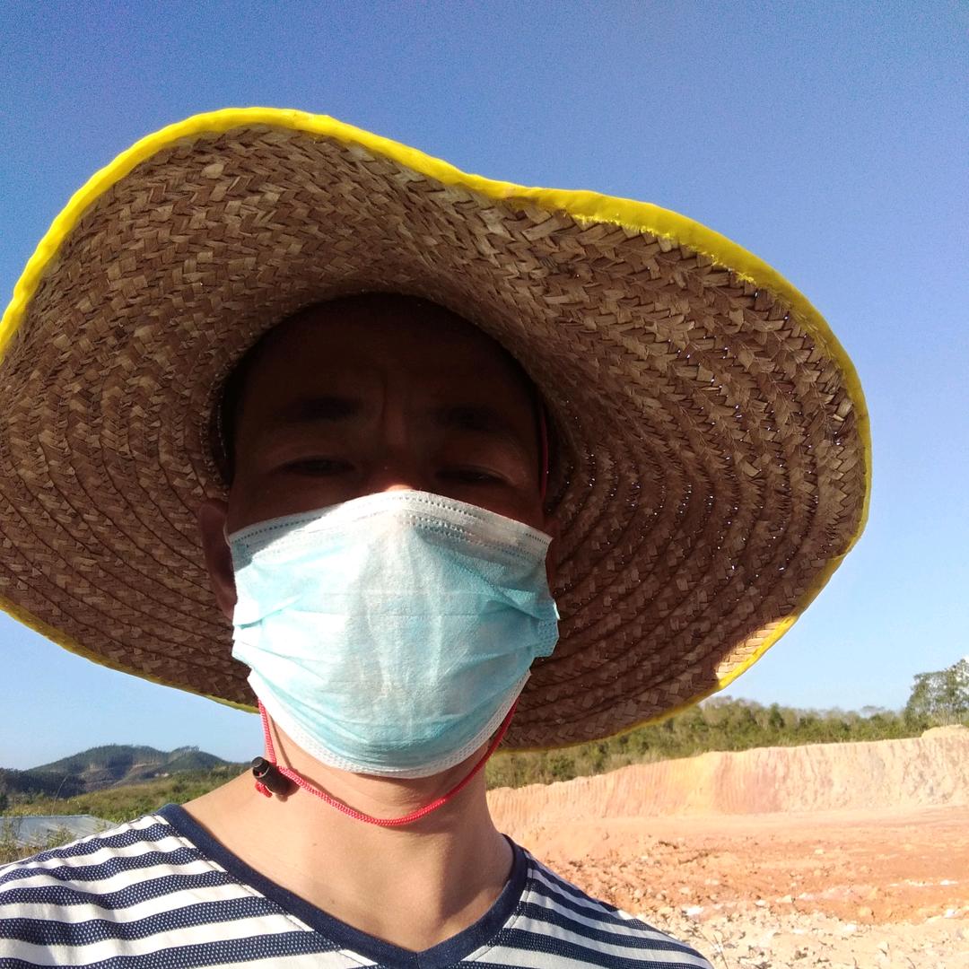 一眼人间