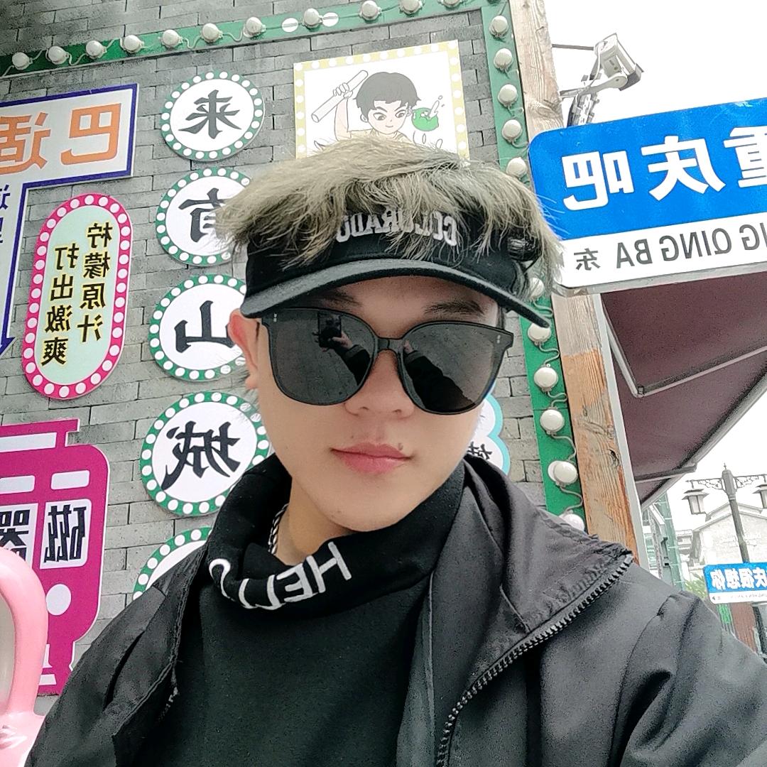 小林在生活